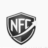 NFC Logo