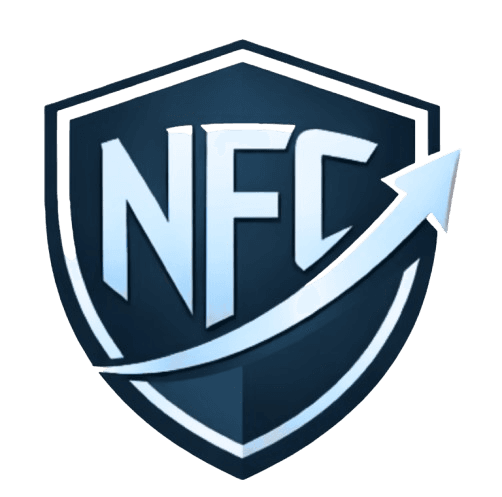 NFC Logo